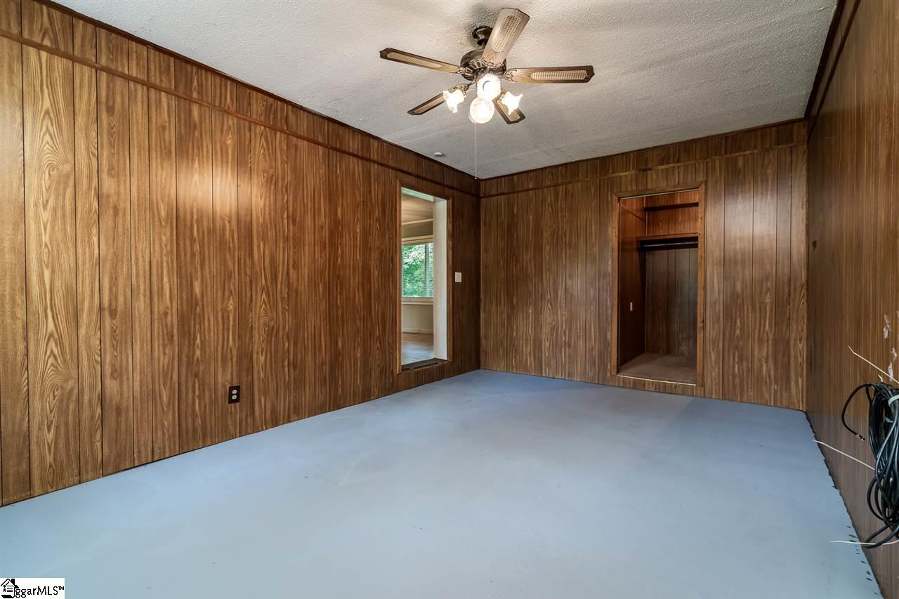 217 Harmony Road Anderson, SC 29624 - Photo 15 of 26
