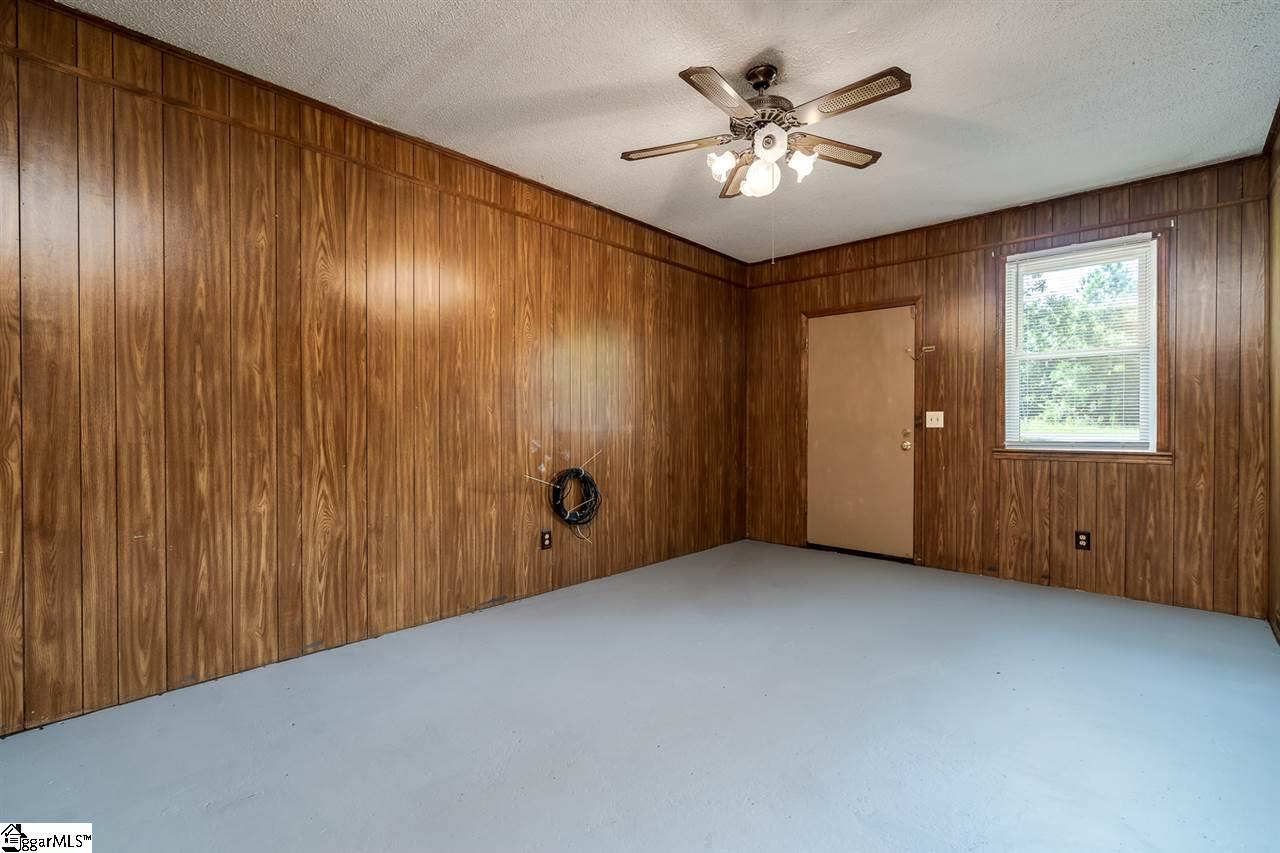 217 Harmony Road Anderson, SC 29624 - Photo 16 of 26