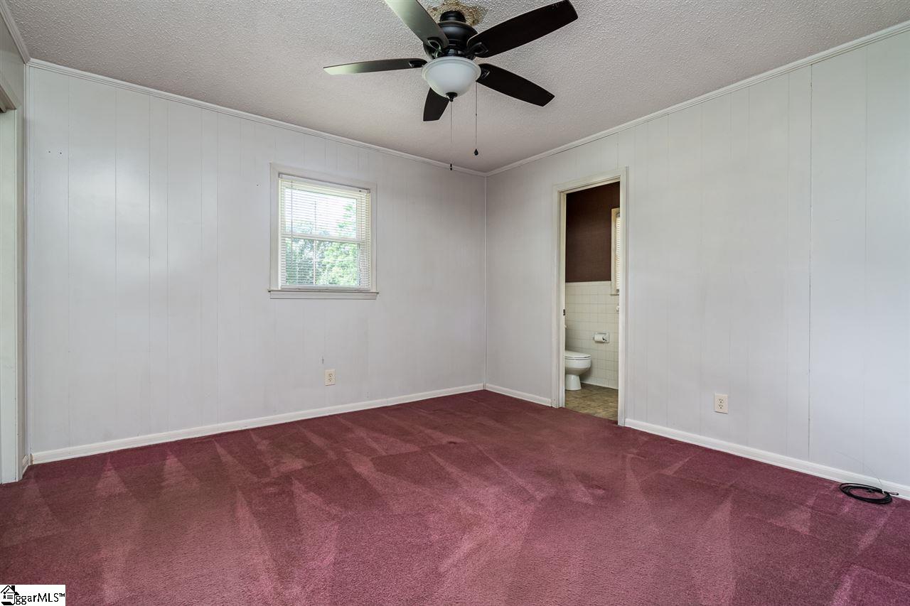 217 Harmony Road Anderson, SC 29624 - Photo 17 of 26