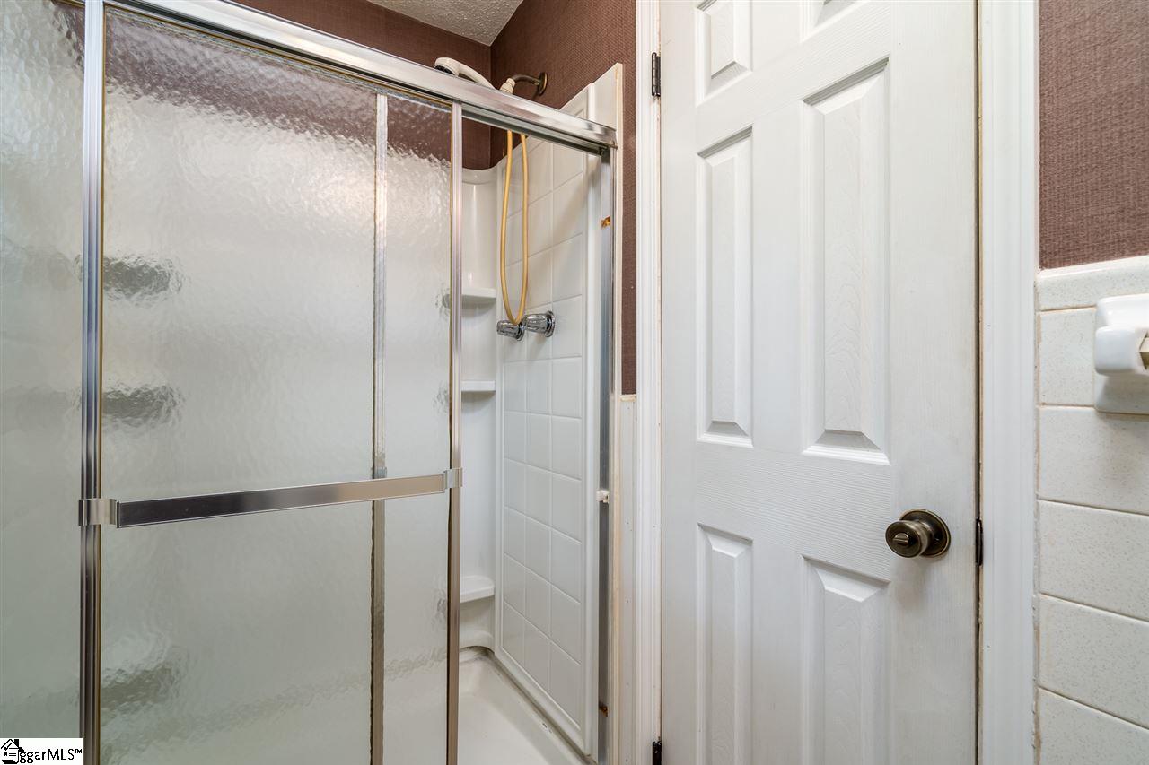 217 Harmony Road Anderson, SC 29624 - Photo 19 of 26