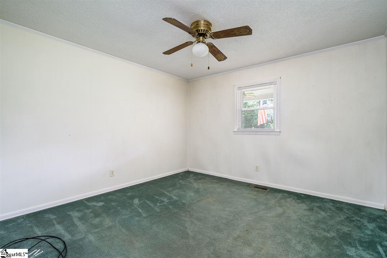 217 Harmony Road Anderson, SC 29624 - Photo 20 of 26