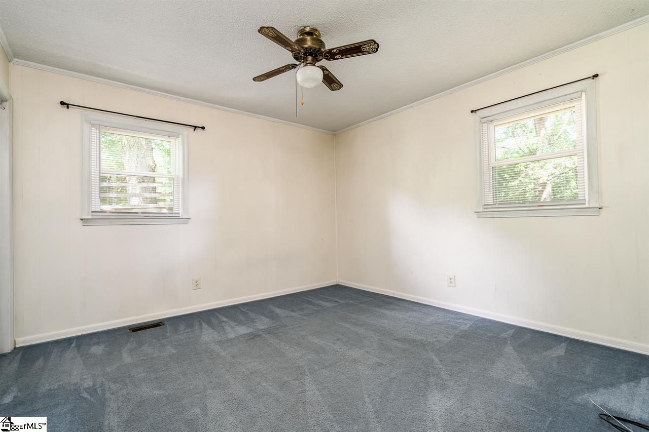 217 Harmony Road Anderson, SC 29624 - Photo 22 of 26