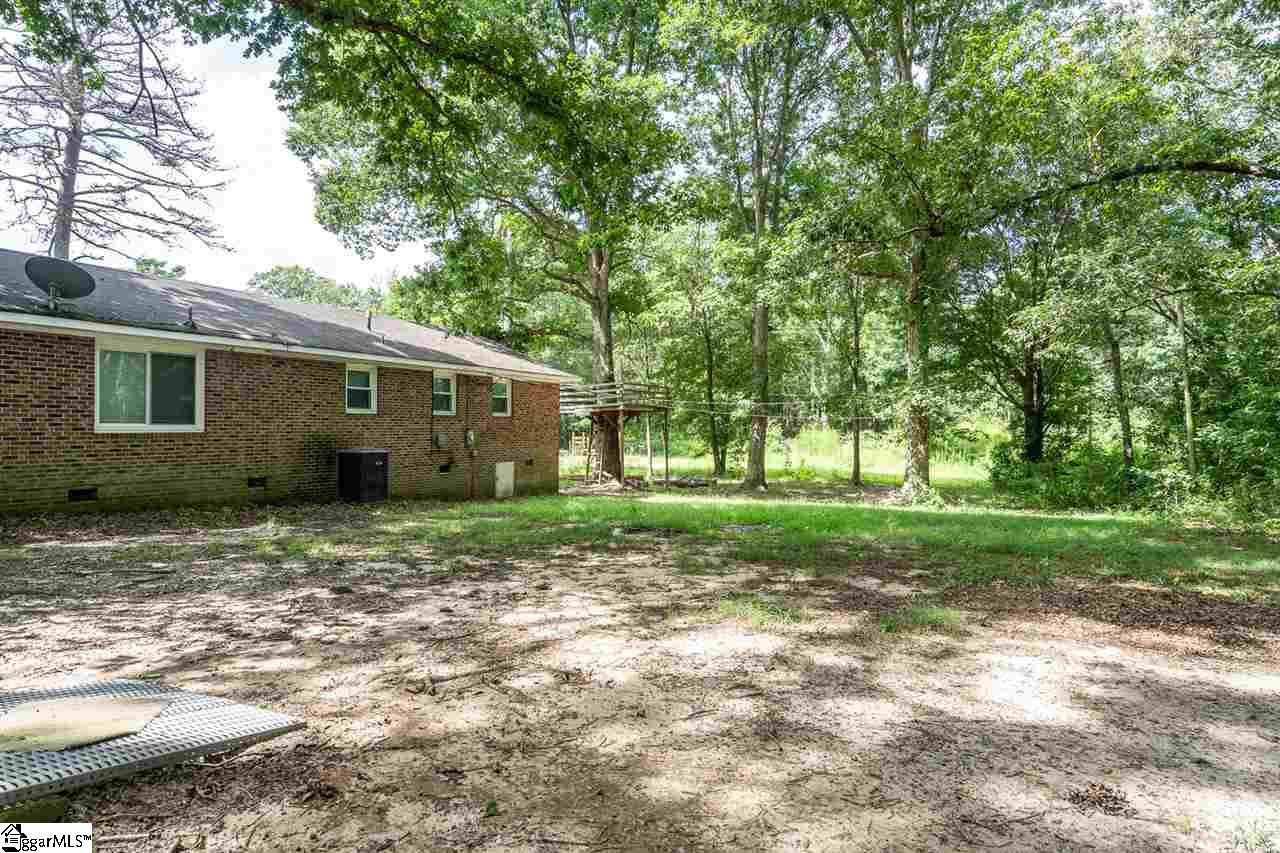 217 Harmony Road Anderson, SC 29624 - Photo 23 of 26