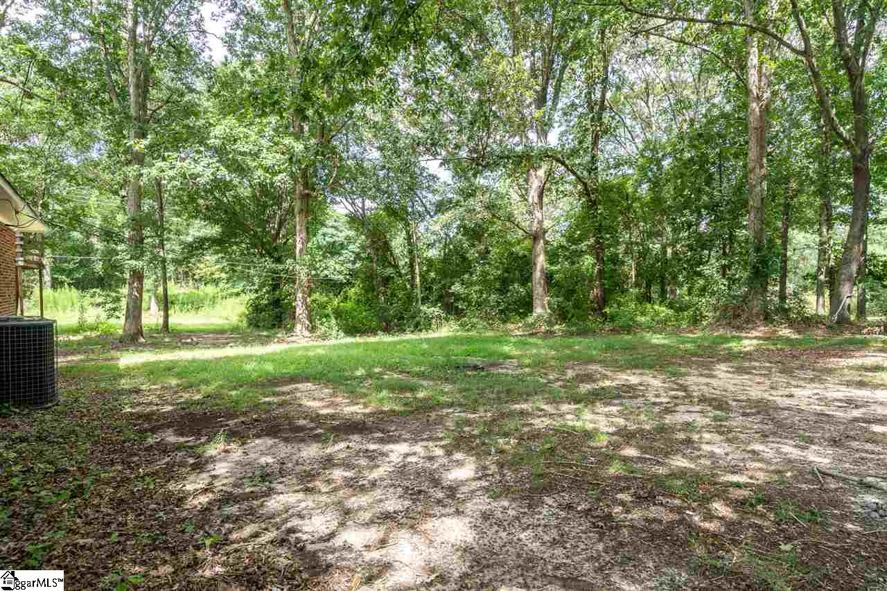 217 Harmony Road Anderson, SC 29624 - Photo 24 of 26