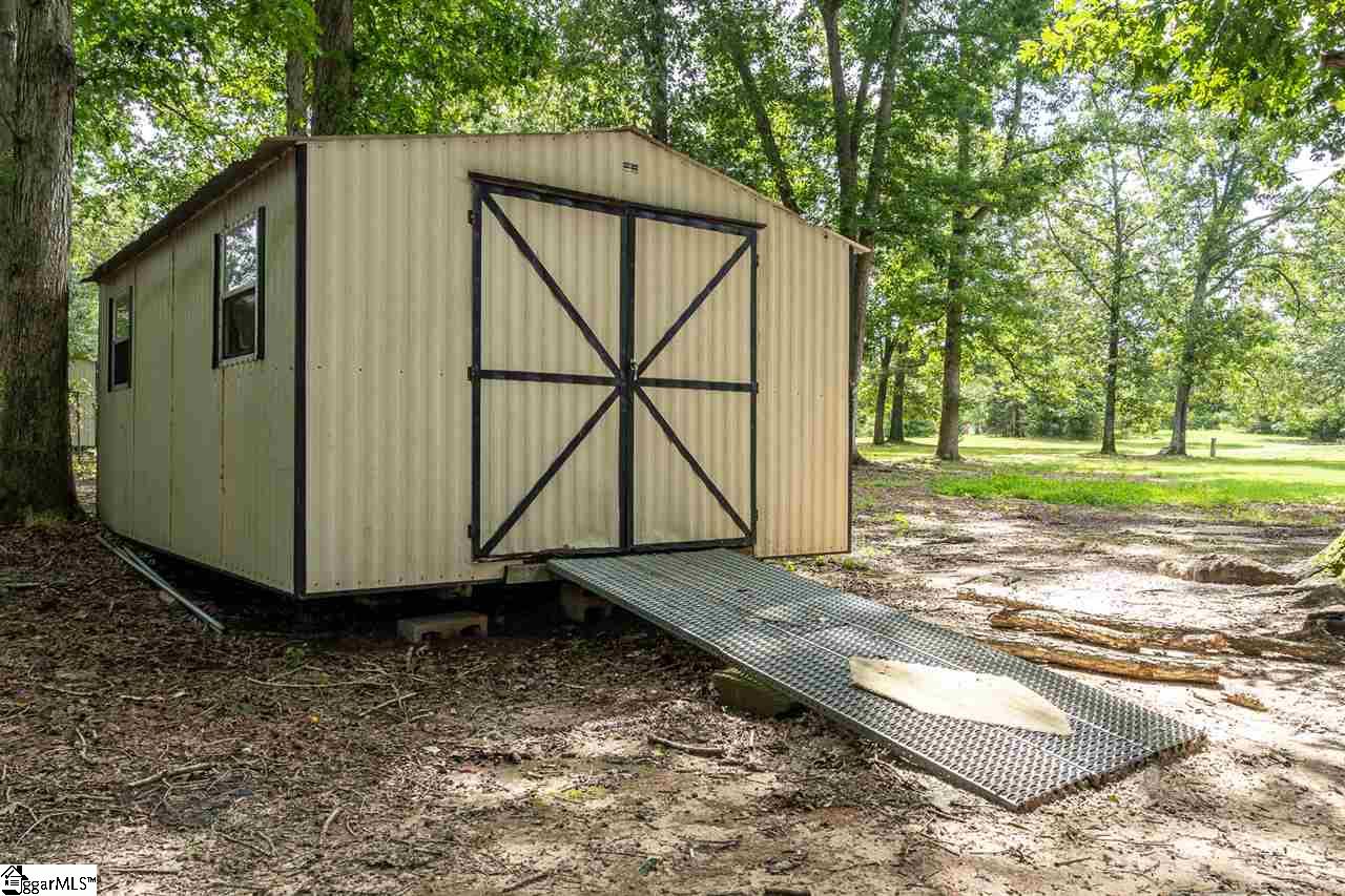 217 Harmony Road Anderson, SC 29624 - Photo 25 of 26