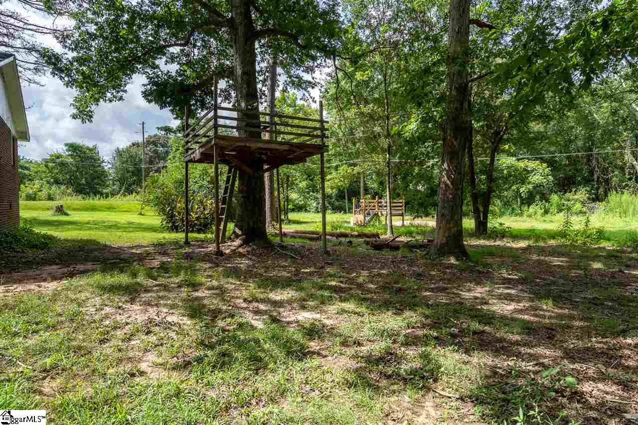 217 Harmony Road Anderson, SC 29624 - Photo 26 of 26