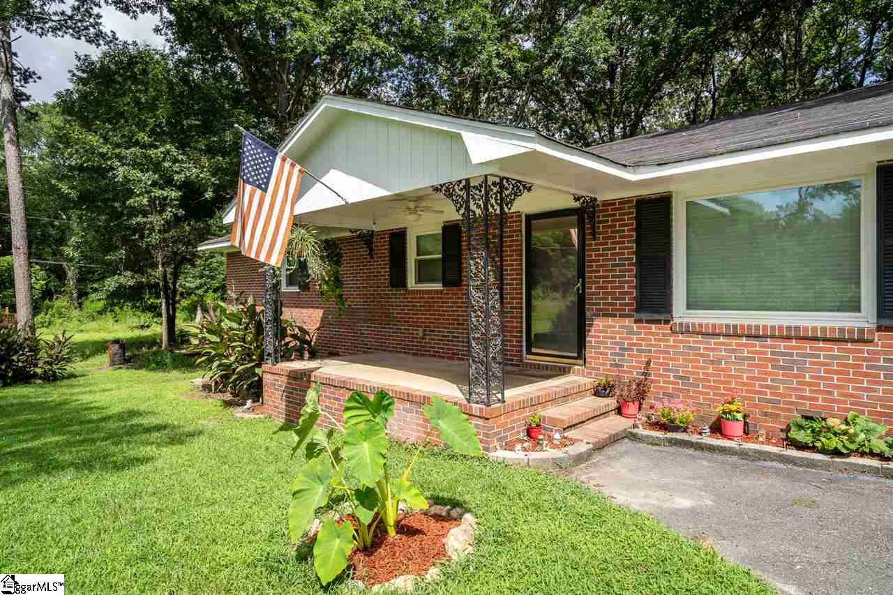 217 Harmony Road Anderson, SC 29624 - Photo 5 of 26