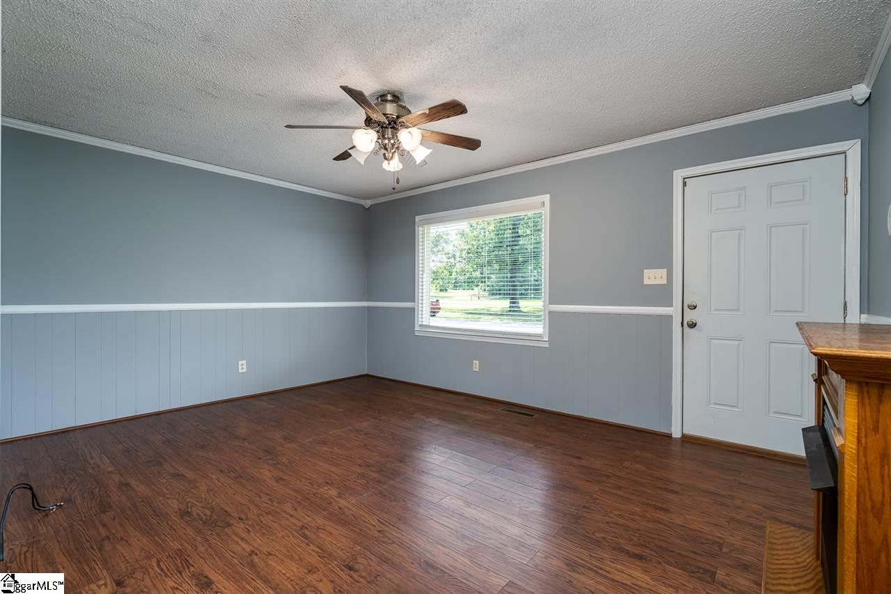 217 Harmony Road Anderson, SC 29624 - Photo 6 of 26
