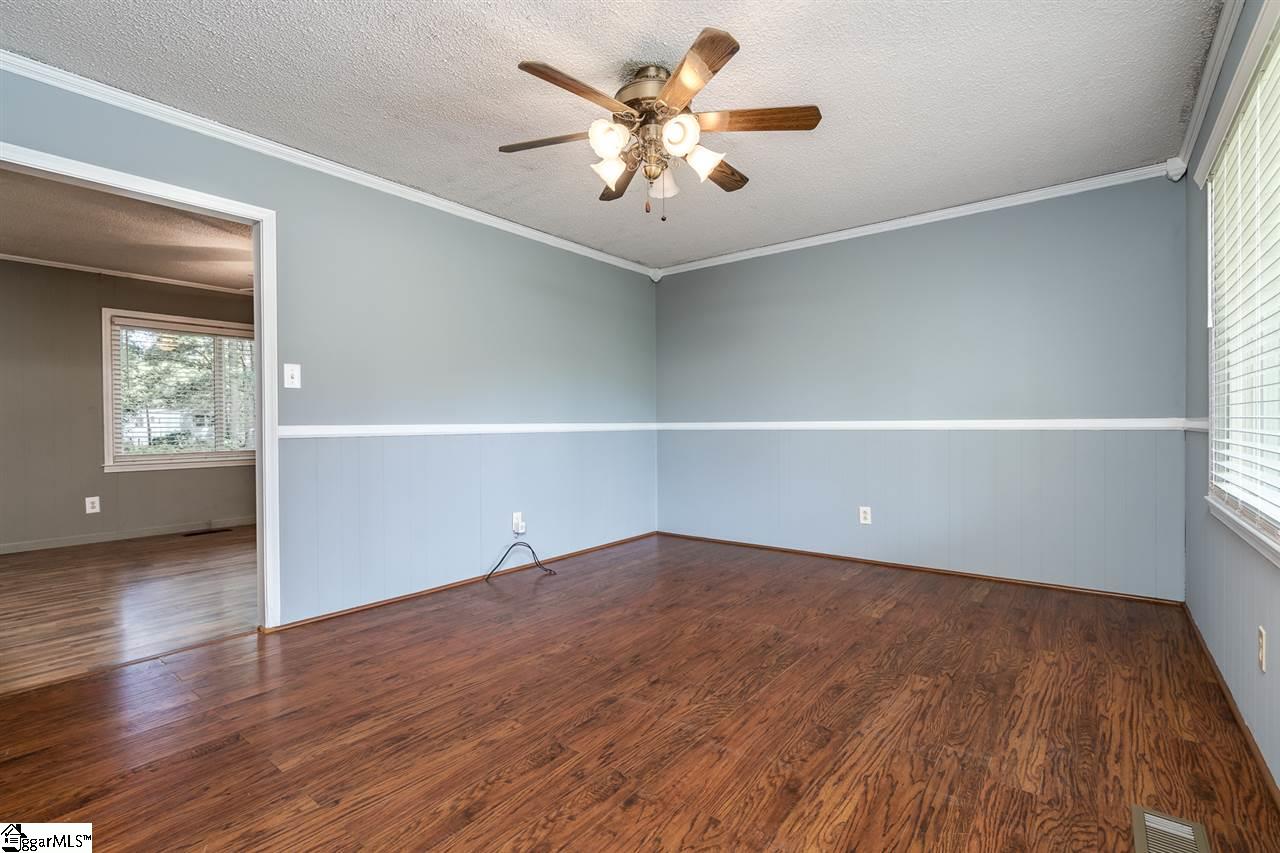 217 Harmony Road Anderson, SC 29624 - Photo 7 of 26