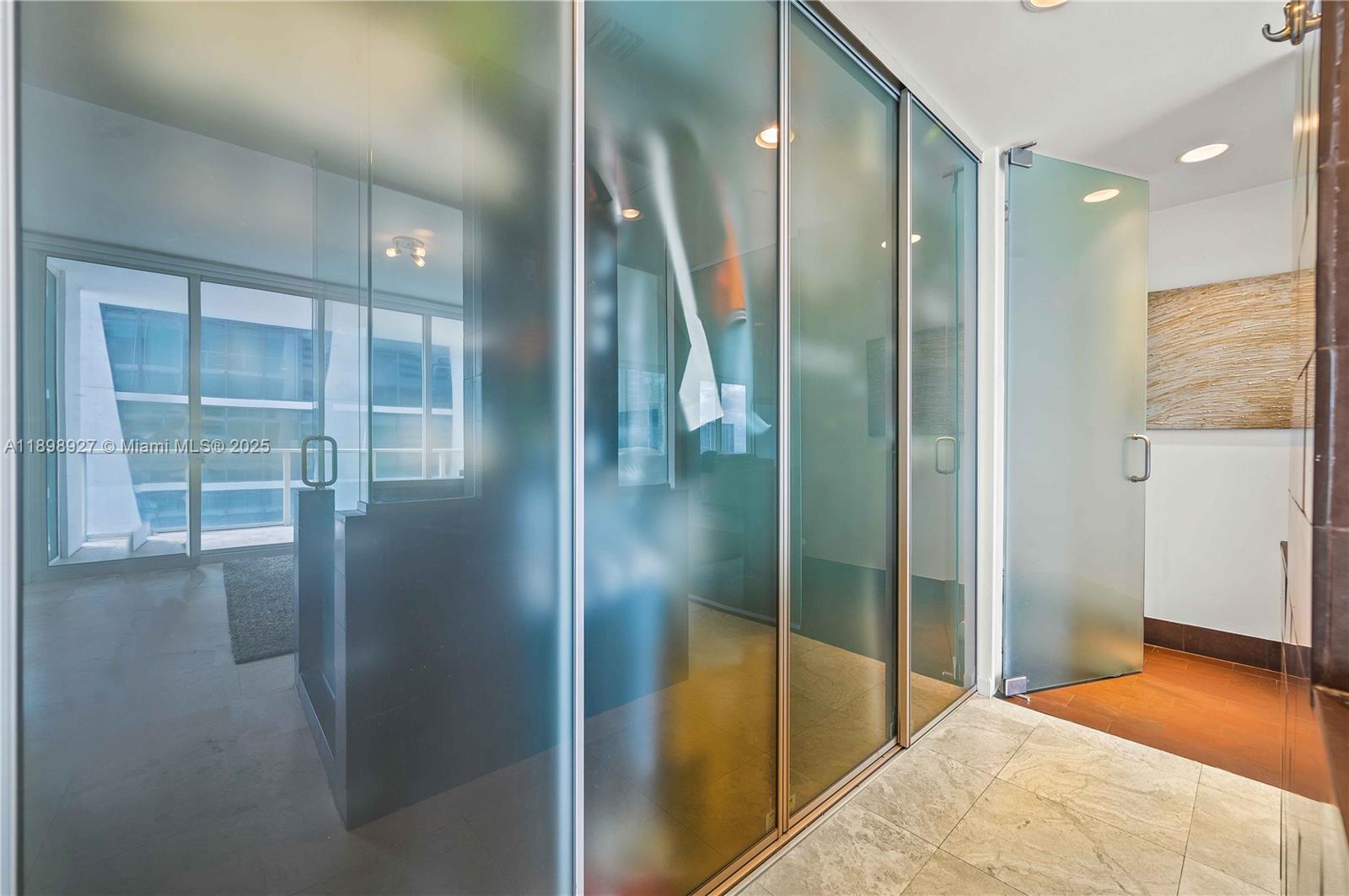 1040 Biscayne Boulevard, Unit 3308 Miami, FL 33132 - Photo 19 of 56