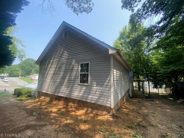 1304 Madison Street High Point, NC 27262 - Photo 26 of 27 Gallery Image 26