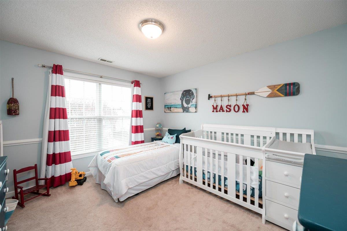 8712 Waynick Drive Raleigh, NC 27617 - Photo 20 of 26 Photo 20