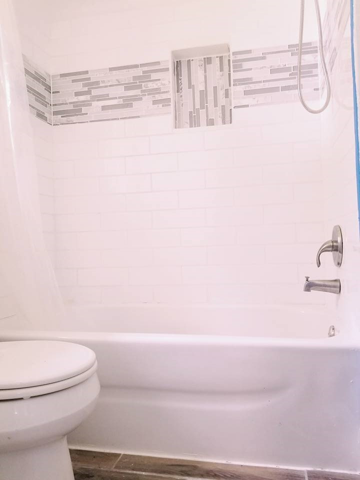 5812 Newhall Road Durham, NC 27713 - Photo 20 of 24 Photo 20