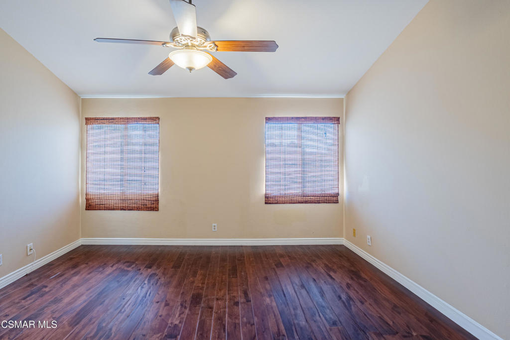 3942 Cochran Street, Unit 48 Simi Valley, CA 93063 - Photo 14 of 24