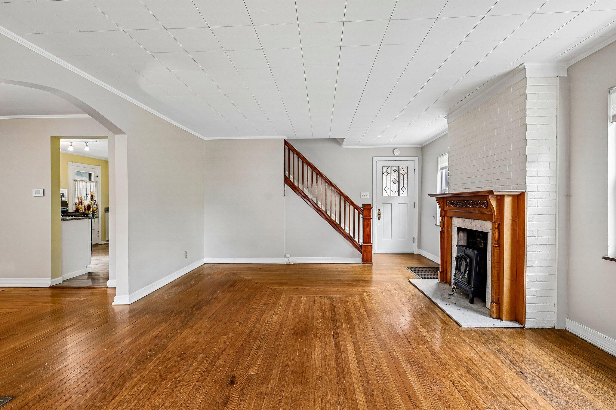1422 Amsterdam Road Covington, KY 41011 - Photo 12 of 38