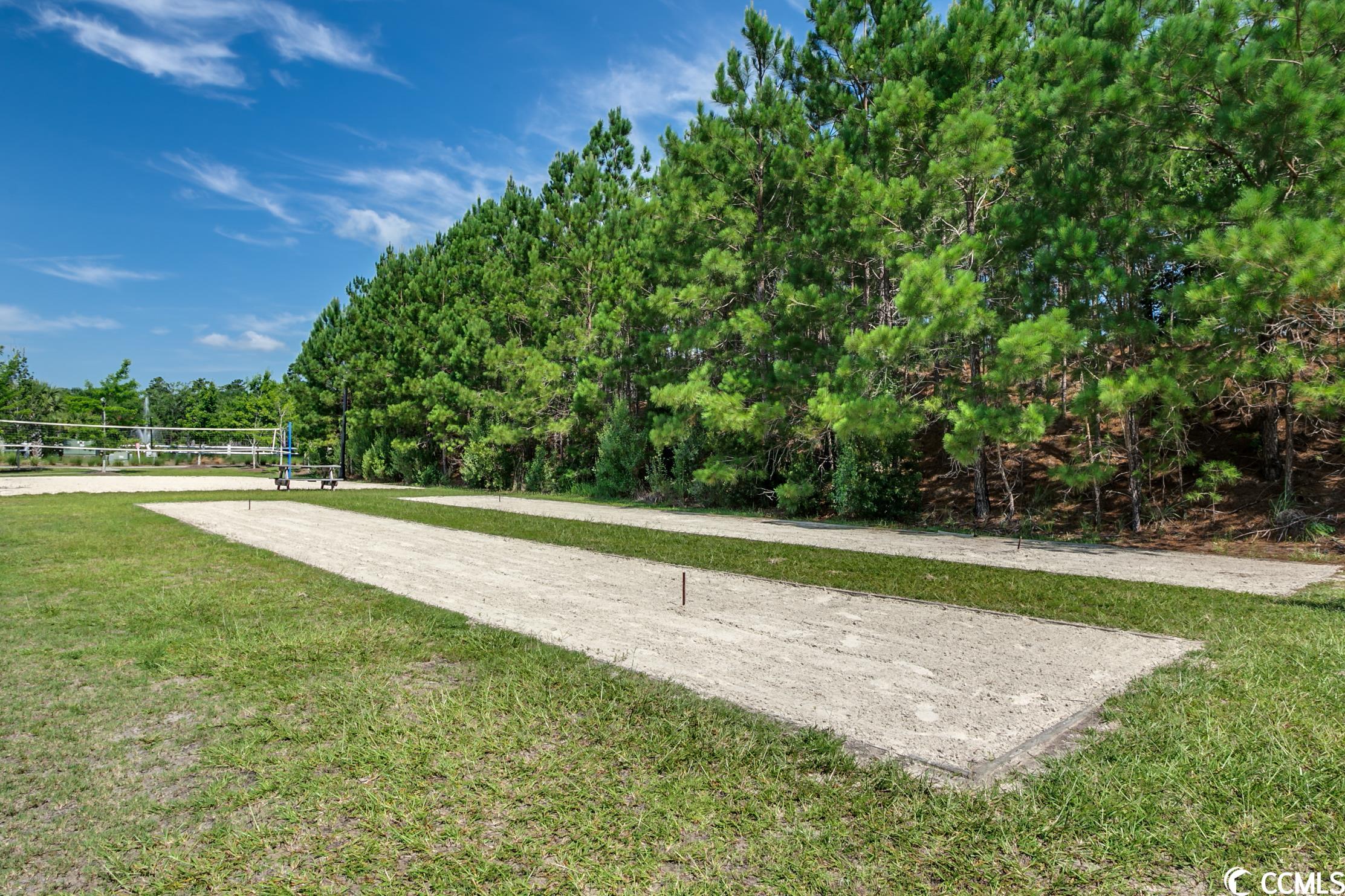 538 Botany Loop, Unit 538 Murrells Inlet, SC 29576 - Photo 38 of 40 Gallery Image 38
