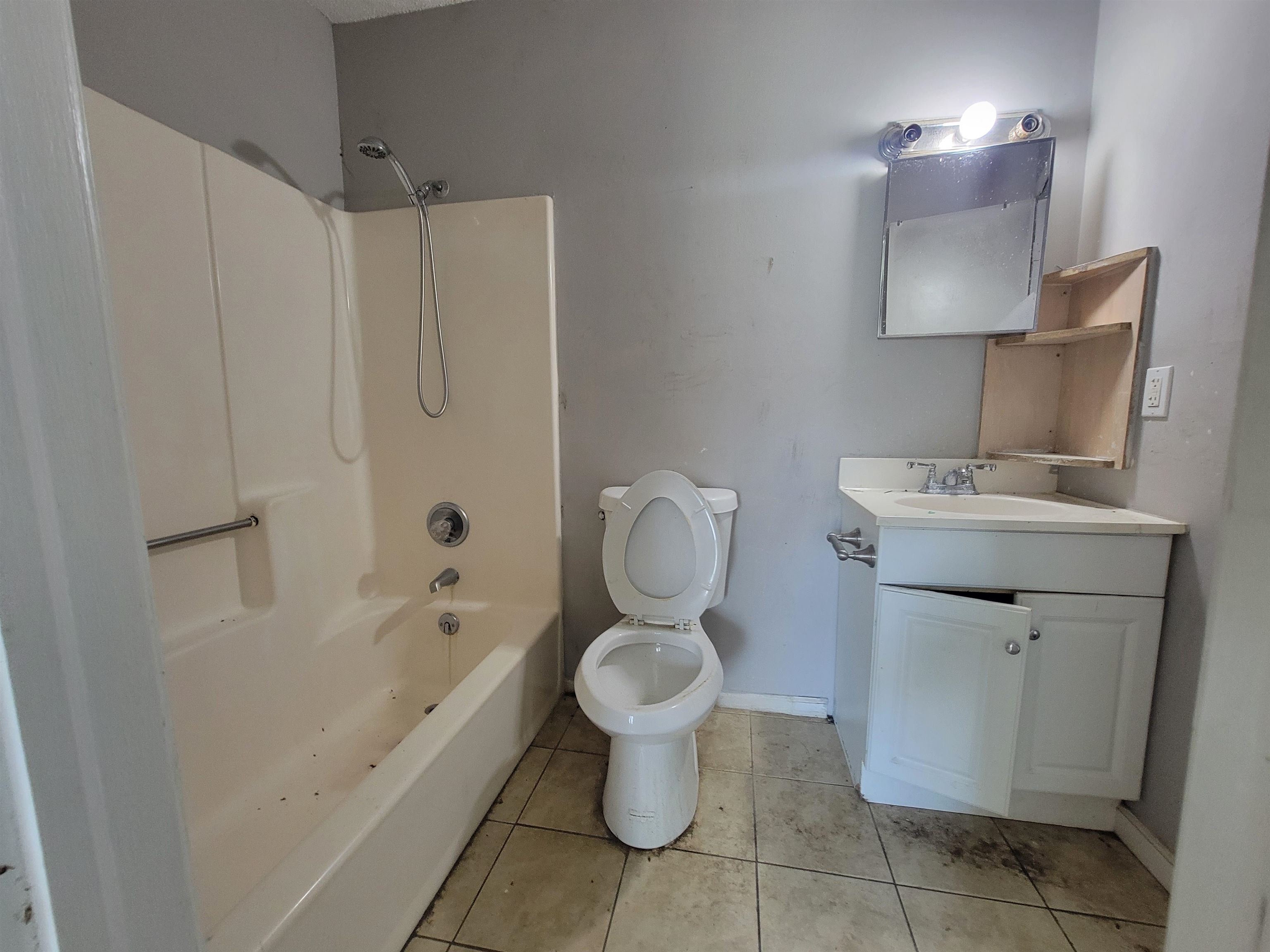 755 Burcale Road, Unit A4 Myrtle Beach, SC 29579 - Photo 14 of 24 Gallery Image 14