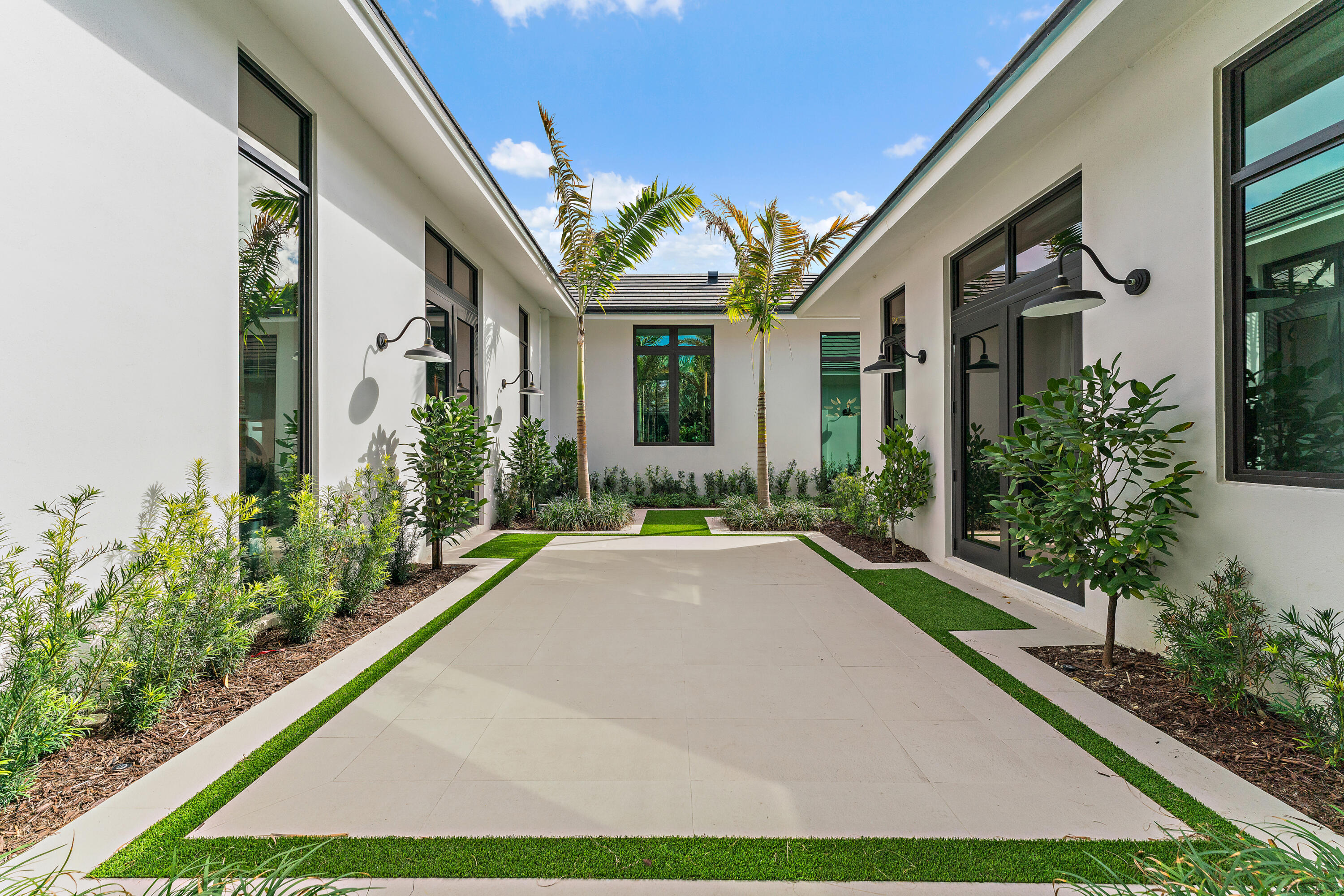 7 South Beach Road Jupiter Island, FL 33455 - Photo 50 of 66 117-7BeachRd-Jupiter-FULL