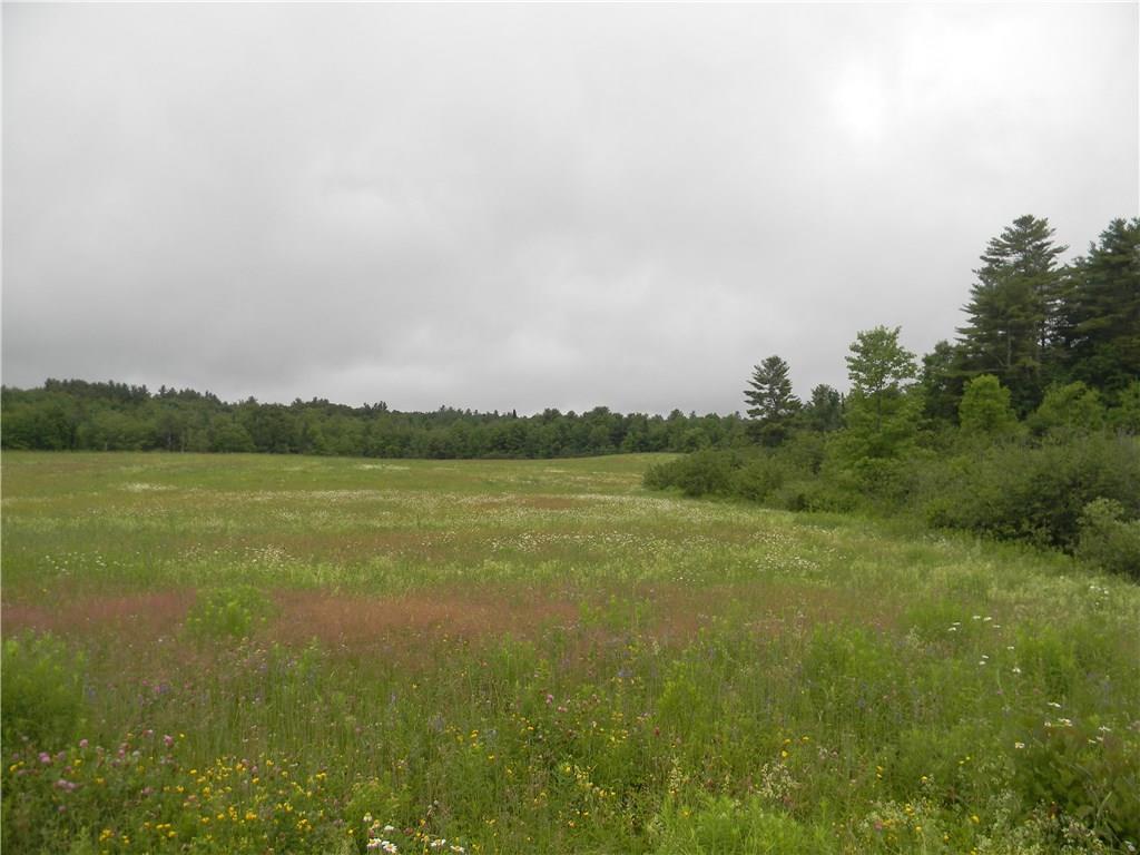 Lot 69 East River Road Whitefield, ME 04353 - Photo 1 of 5 Photo