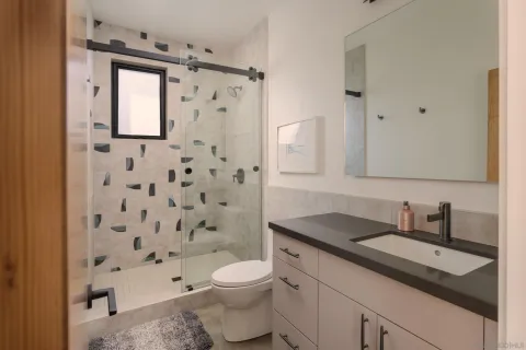 $7,125,000 | 460 Palmitas Street, Solana Beach, CA 92075