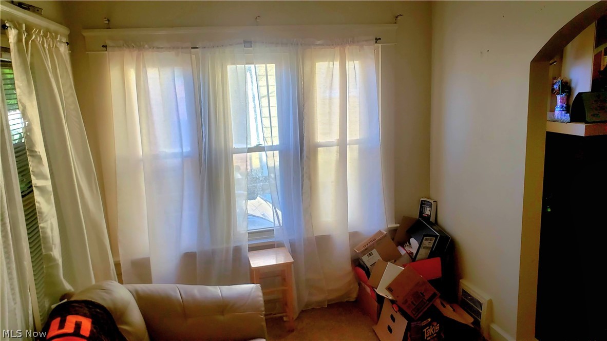 885 Stevenson Road Cleveland, OH 44110 - Photo 27 of 35