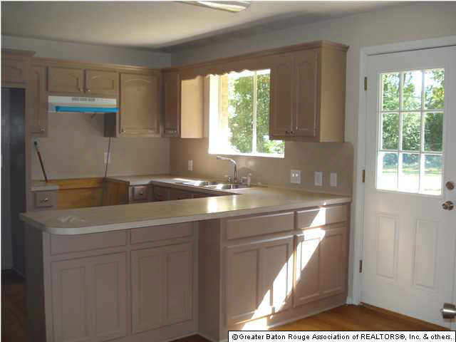 13171 Plank Road Baker, LA 70714 - Photo 3 of 13 Gallery Image 3