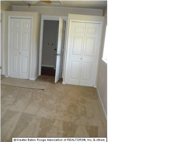 13171 Plank Road Baker, LA 70714 - Photo 8 of 13 Gallery Image 8