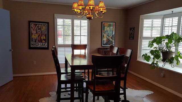 632 Spanish Main Daphne, AL 36527 - Photo 12 of 14
