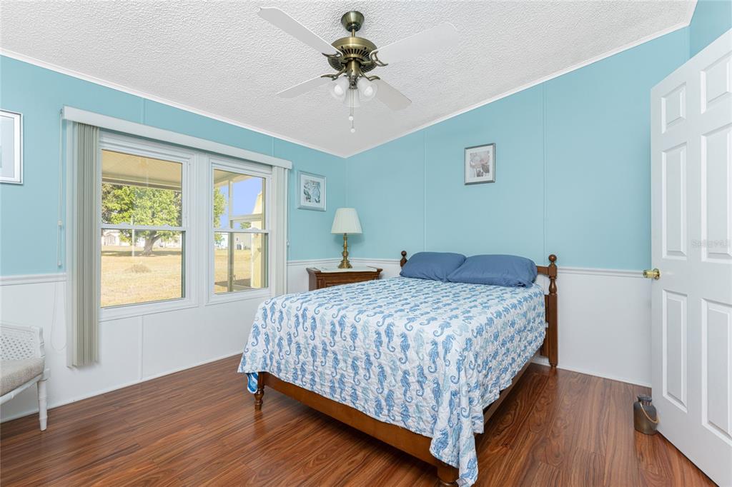 6290 Greenfinch Road Englewood, FL 34224 - Photo 31 of 49
