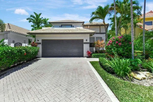 $11,000 | 3567 Commodore Circle, Delray Beach, FL 33483