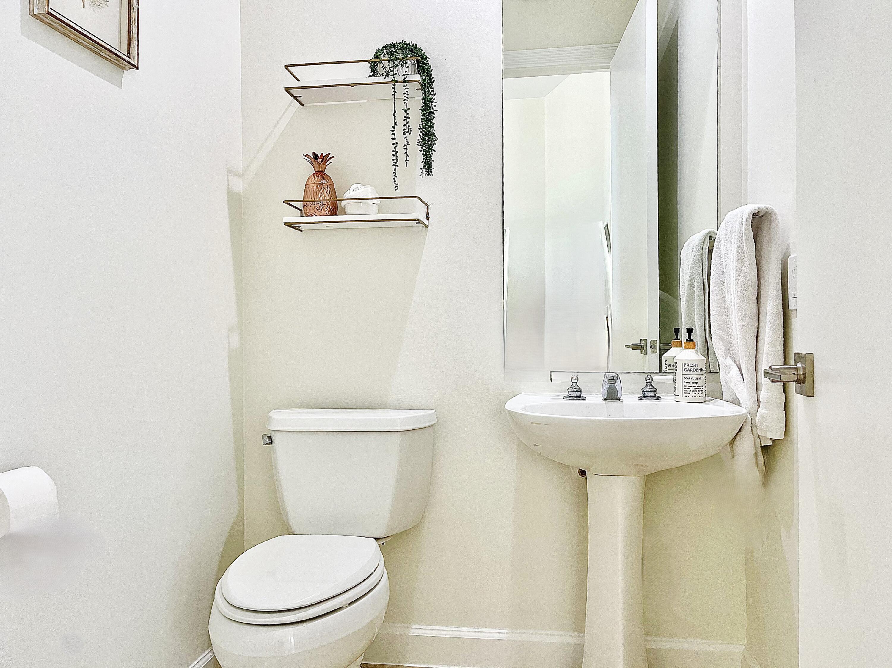 3567 Commodore Circle Delray Beach, FL 33483 - Photo 14 of 60 combath1