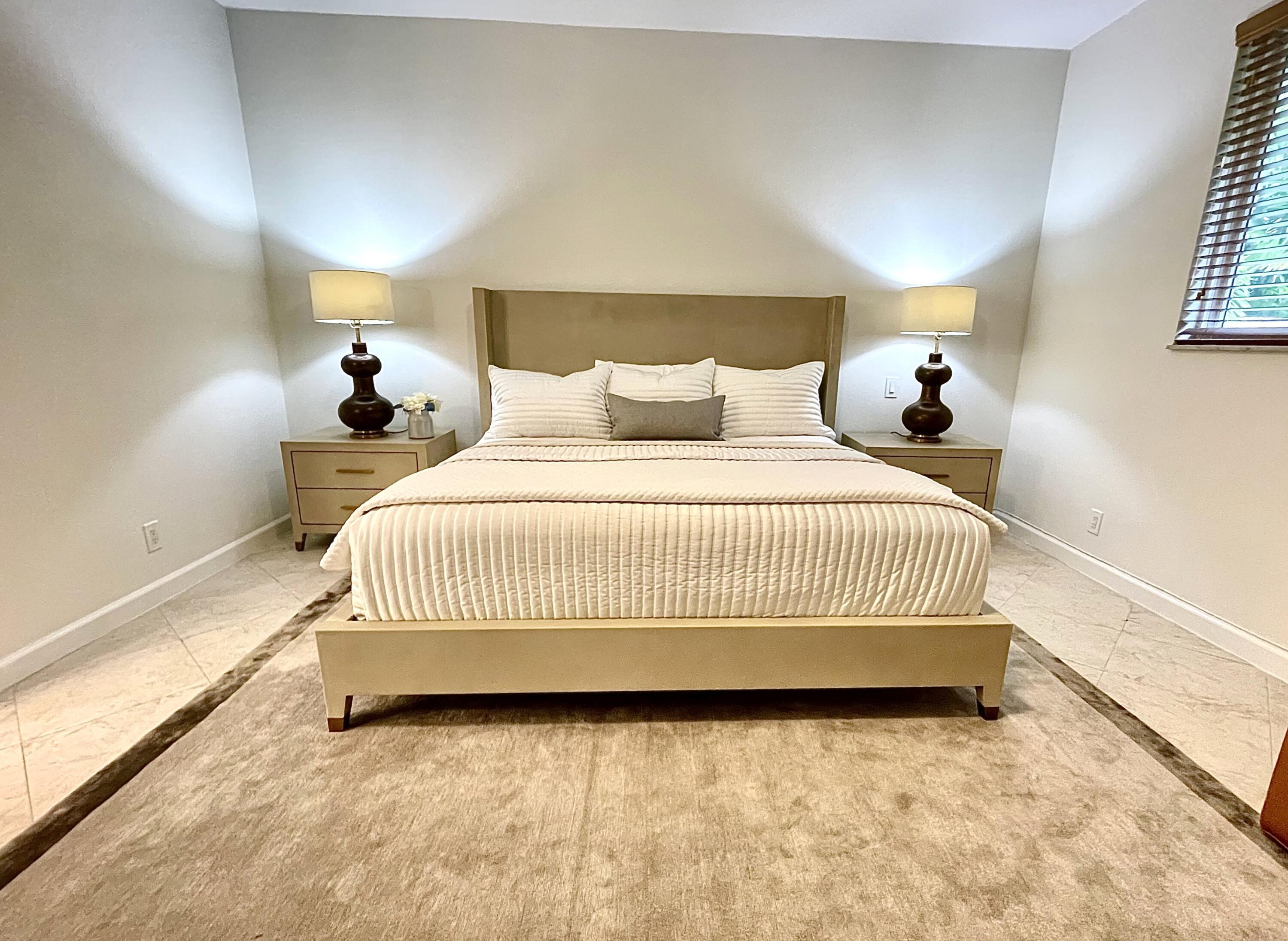 3567 Commodore Circle Delray Beach, FL 33483 - Photo 15 of 60 COMBEDMASTER2