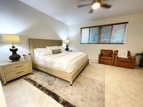 $11,000 | 3567 Commodore Circle, Delray Beach, FL 33483