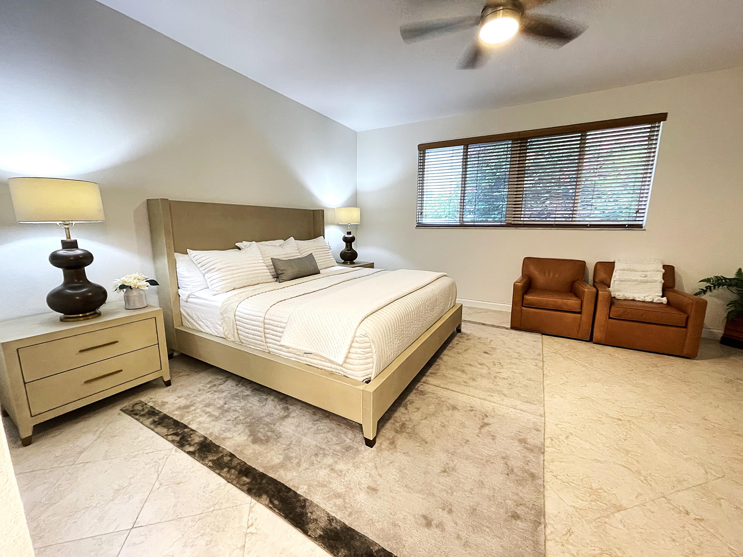 3567 Commodore Circle Delray Beach, FL 33483 - Photo 16 of 60 COMMODORE MASTER 2