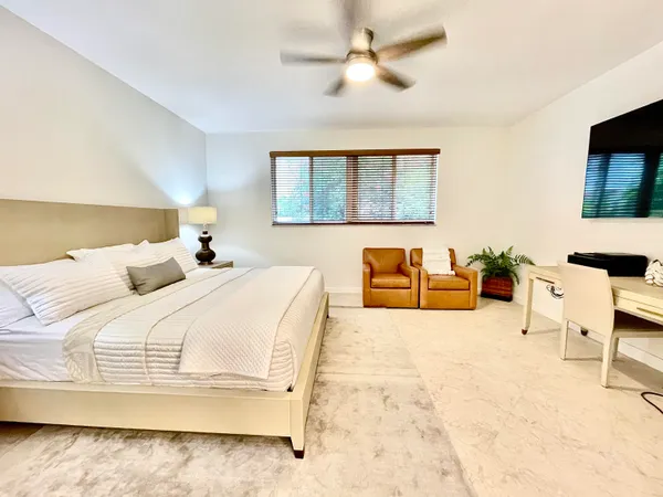 $11,000 | 3567 Commodore Circle, Delray Beach, FL 33483