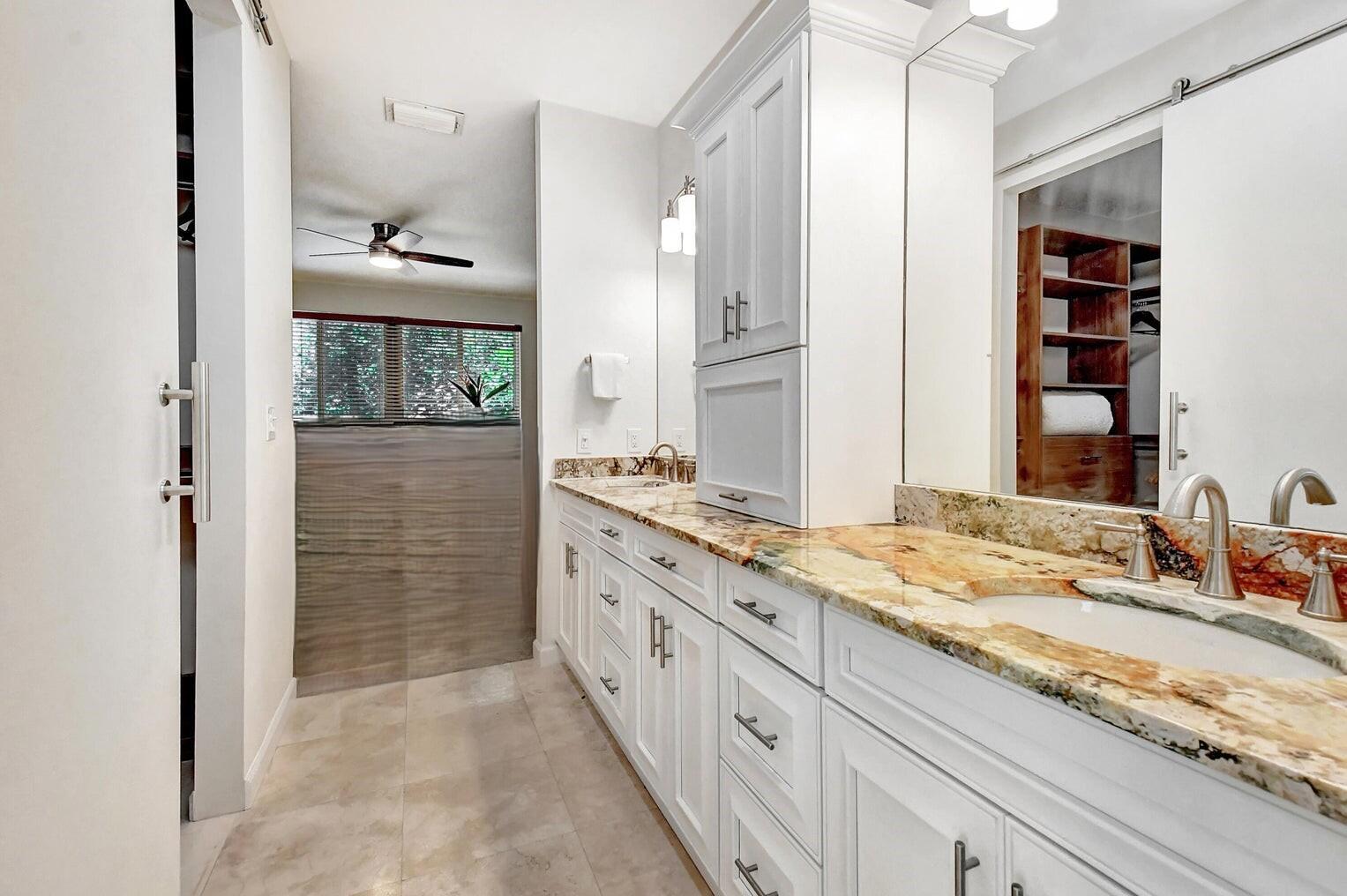 3567 Commodore Circle Delray Beach, FL 33483 - Photo 19 of 60 commodore main bed