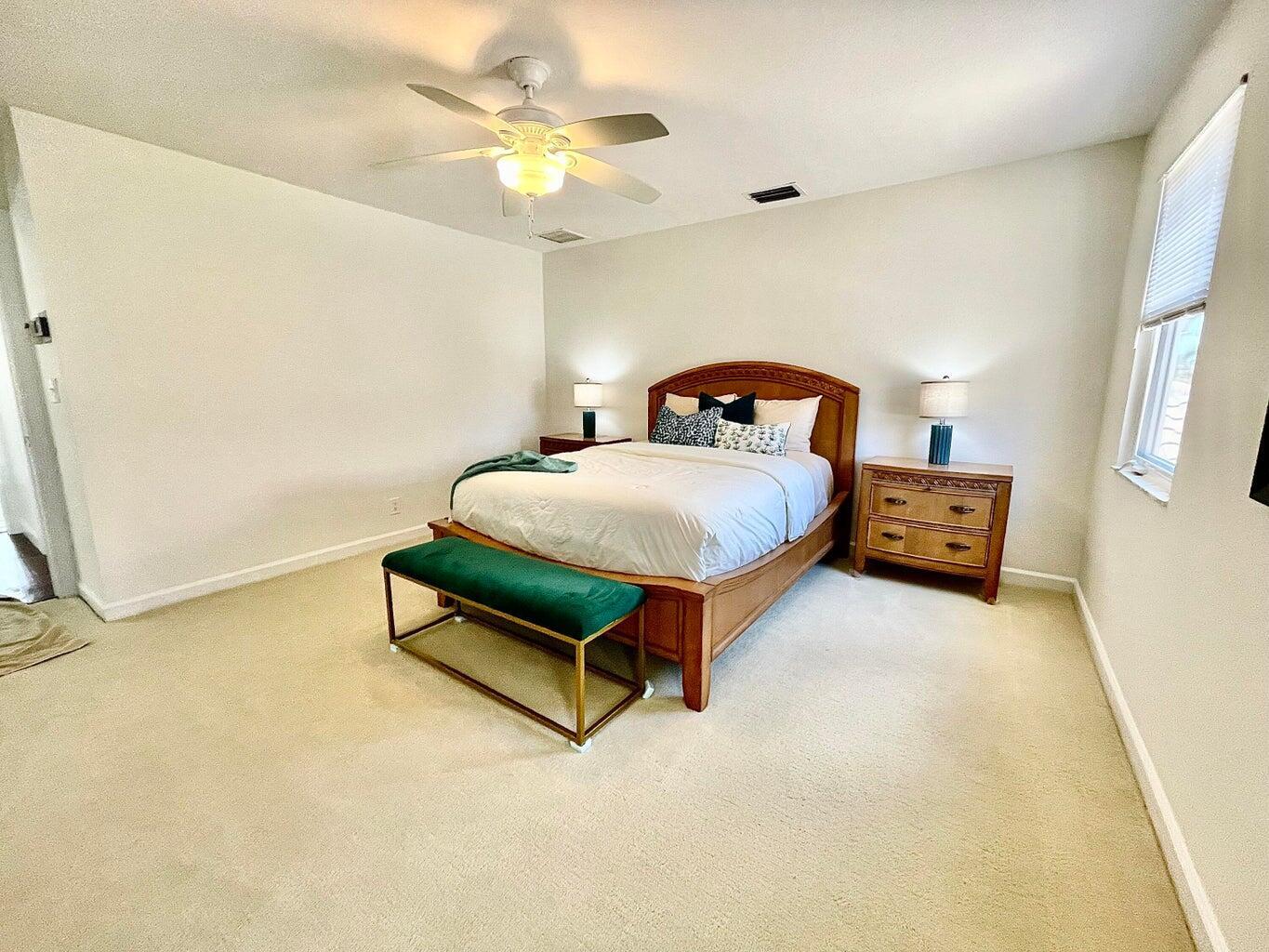 3567 Commodore Circle Delray Beach, FL 33483 - Photo 25 of 60 PH BED 222