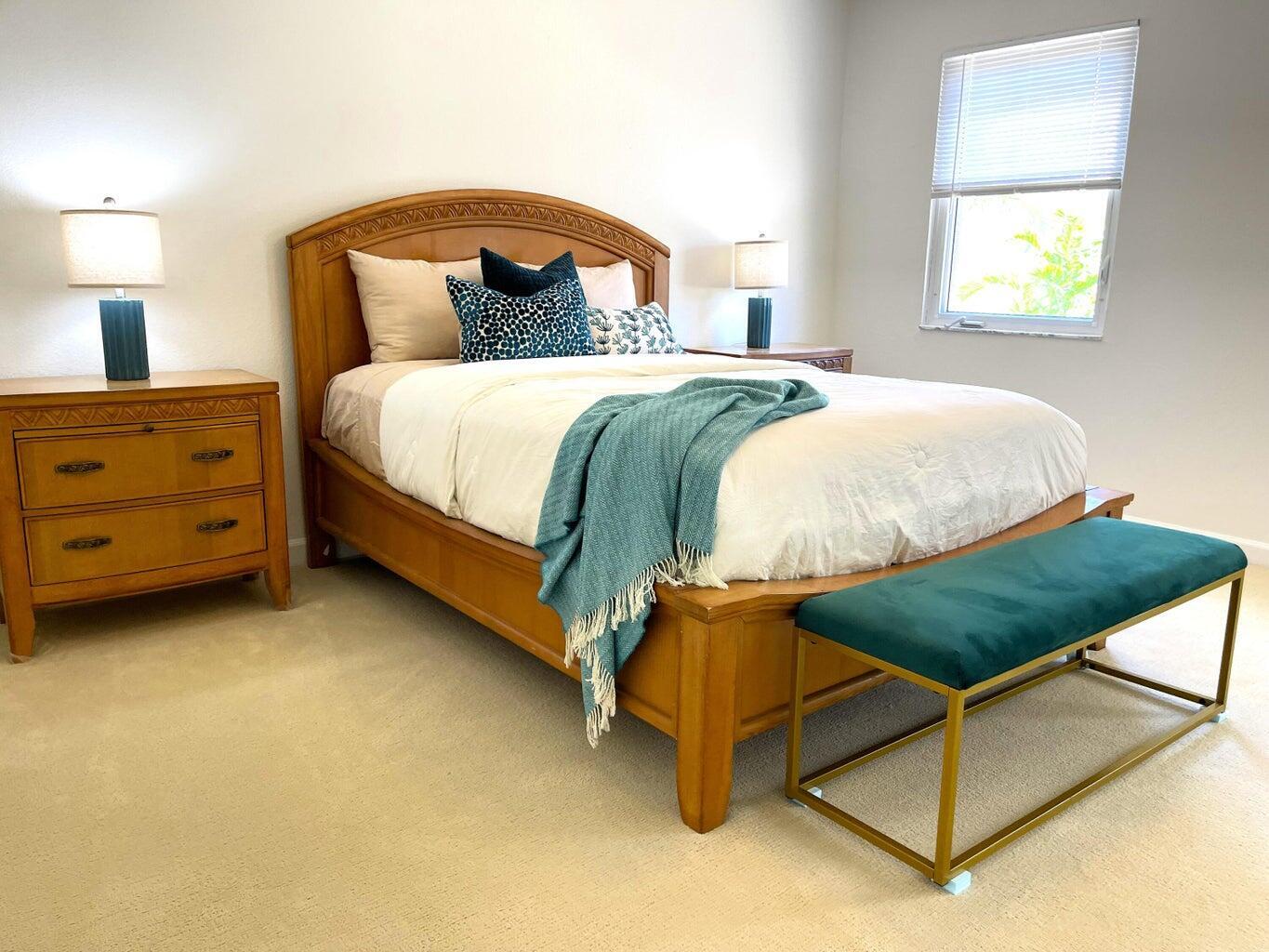 3567 Commodore Circle Delray Beach, FL 33483 - Photo 26 of 60 PH BED 2