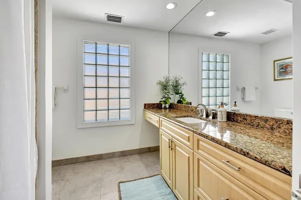 $11,000 | 3567 Commodore Circle, Delray Beach, FL 33483