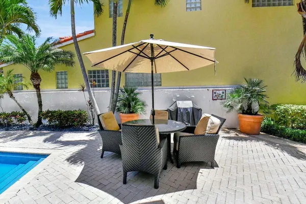 $11,000 | 3567 Commodore Circle, Delray Beach, FL 33483