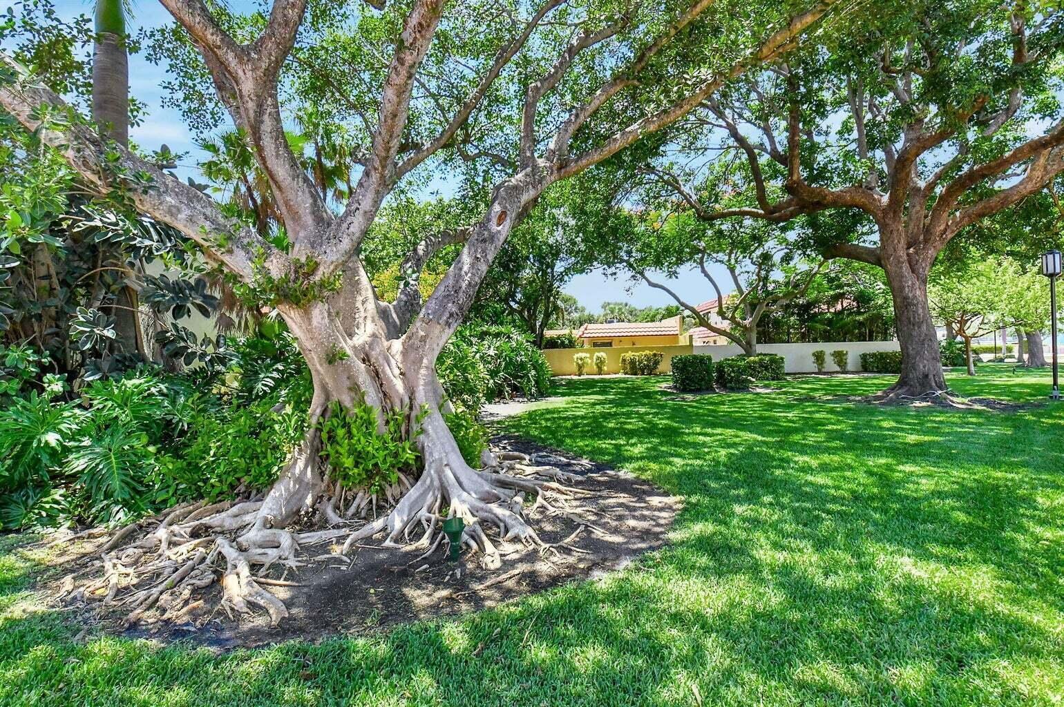 3567 Commodore Circle Delray Beach, FL 33483 - Photo 40 of 60 PH PARK