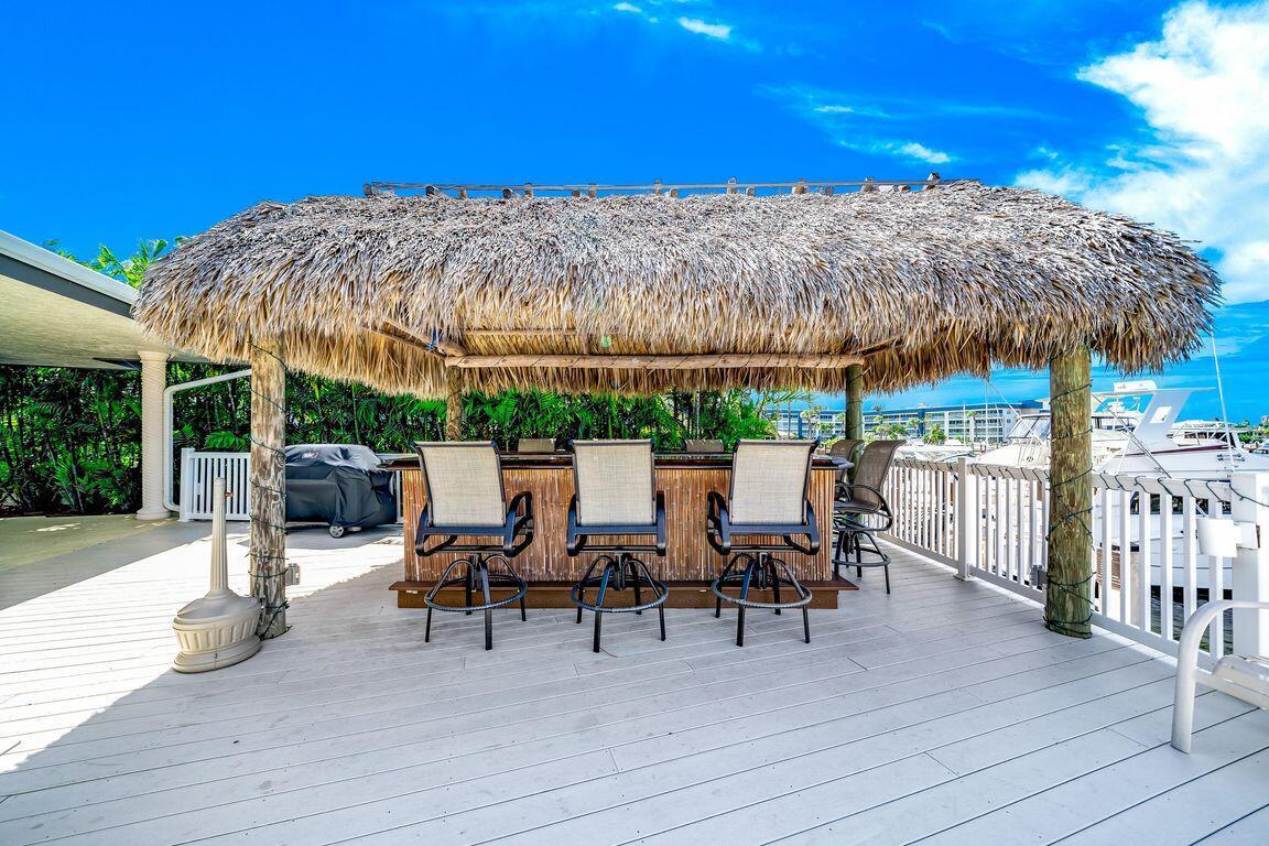 3567 Commodore Circle Delray Beach, FL 33483 - Photo 42 of 60 PH TIKI 2