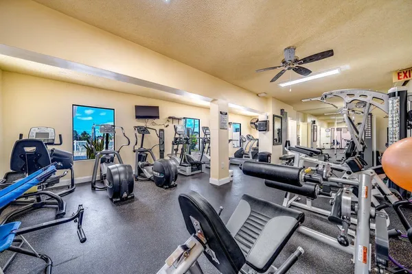 $11,000 | 3567 Commodore Circle, Delray Beach, FL 33483