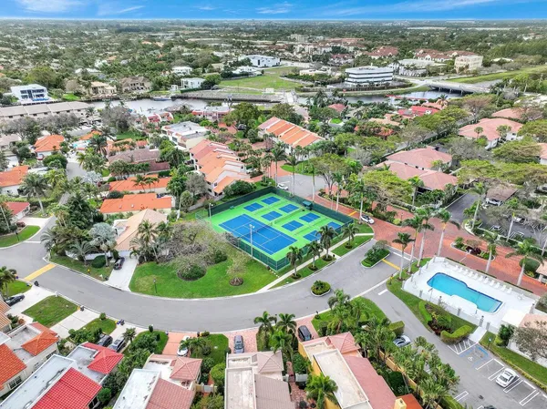 $11,000 | 3567 Commodore Circle, Delray Beach, FL 33483