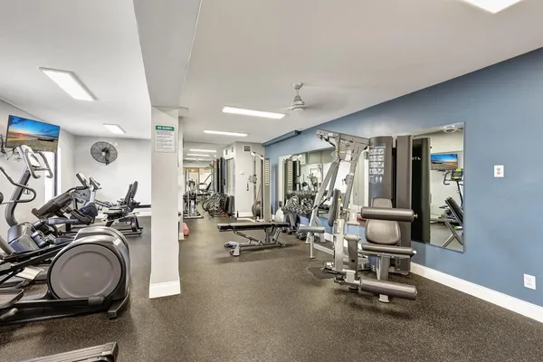 $11,000 | 3567 Commodore Circle, Delray Beach, FL 33483