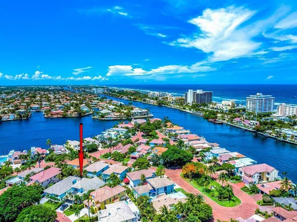 $11,000 | 3567 Commodore Circle, Delray Beach, FL 33483