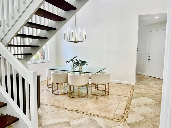 $11,000 | 3567 Commodore Circle, Delray Beach, FL 33483