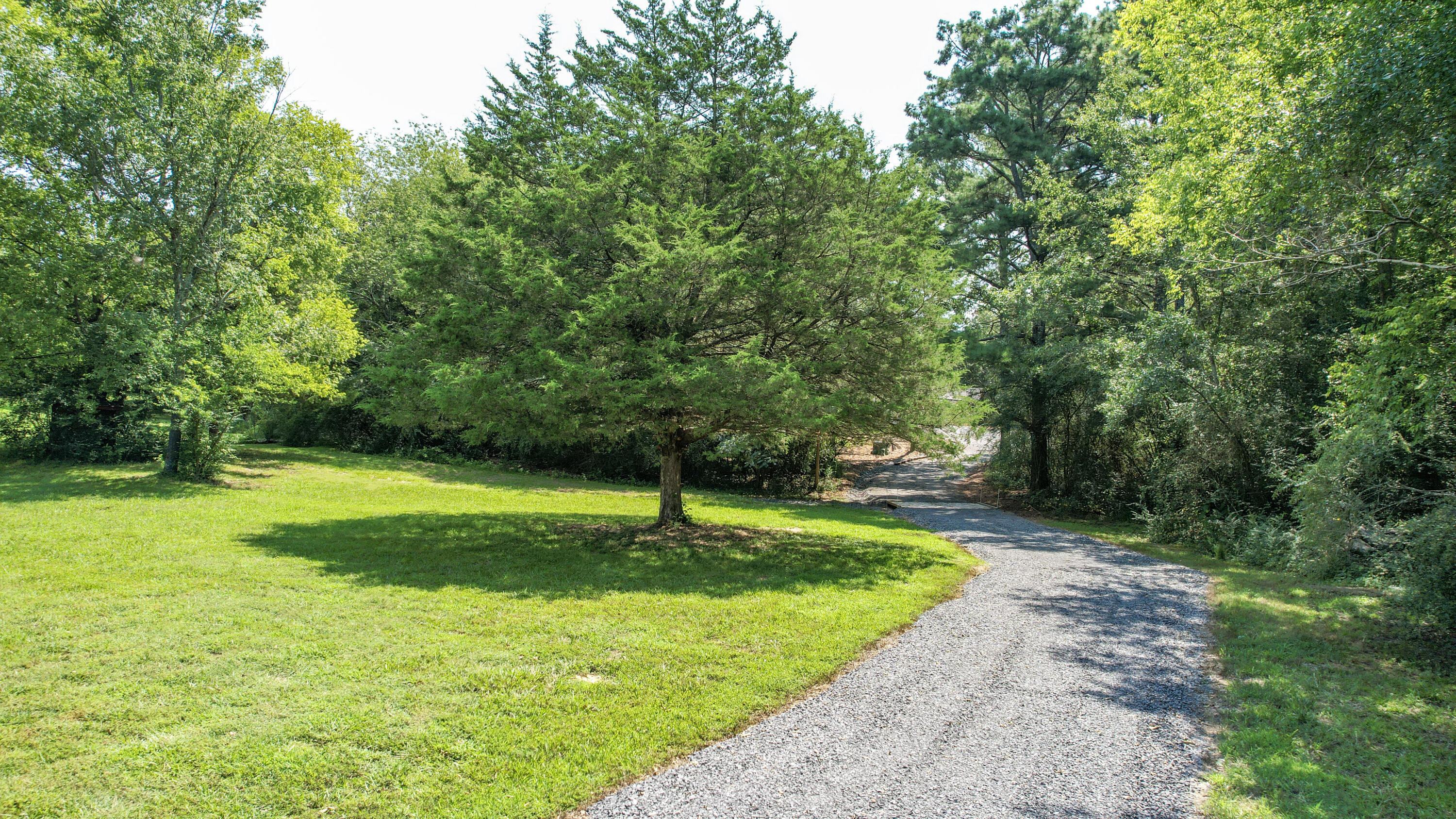 300 McClure Road Benton, TN 37307 - Photo 74 of 77 103-DJI_0146