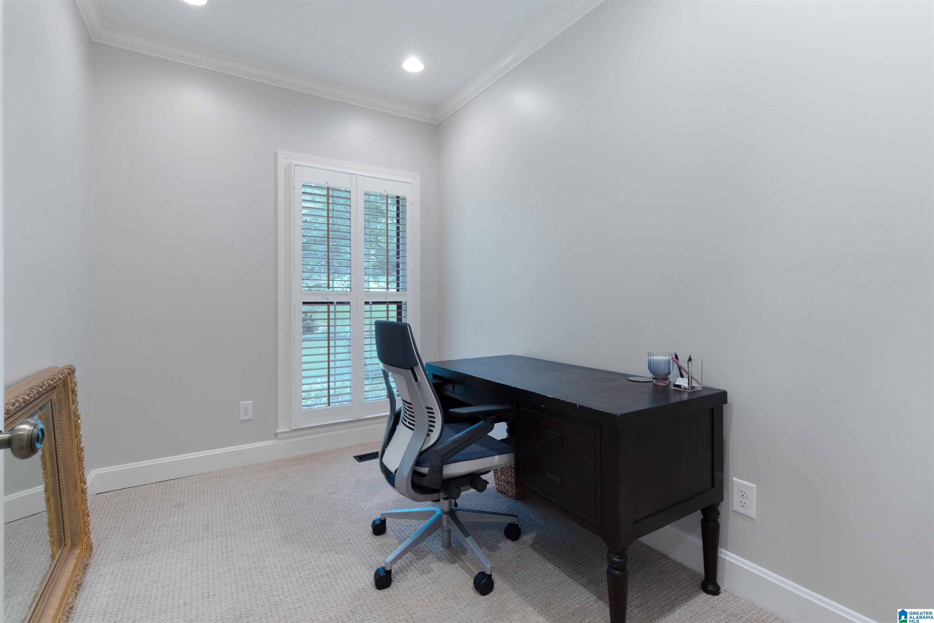 3409 Westbury Road Birmingham, AL 35223 - Photo 10 of 76
