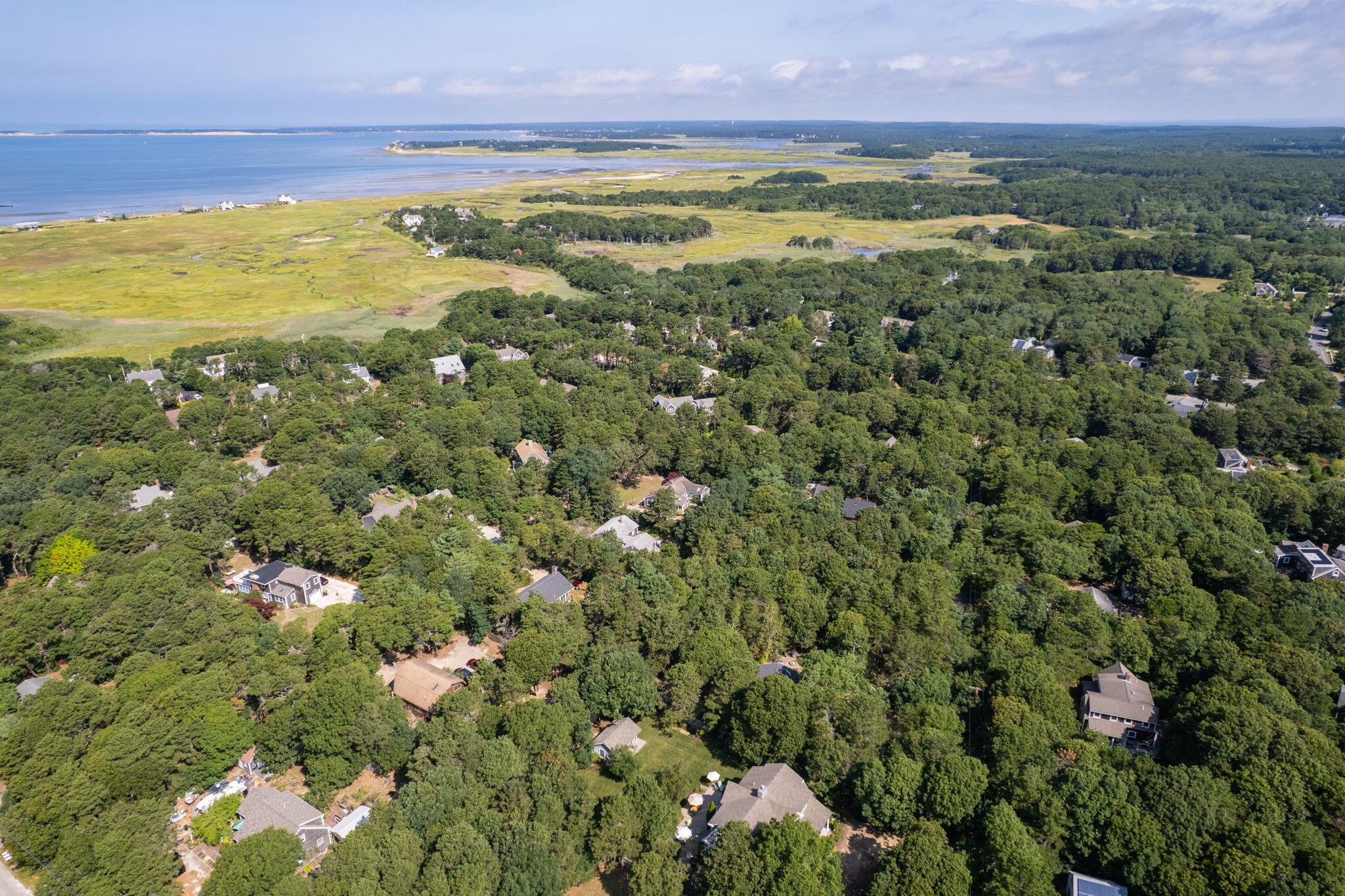 35 Asa's Road Eastham, MA 02642 - Photo 75 of 84 75
